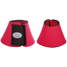 Harry's Horse Neopren klokker